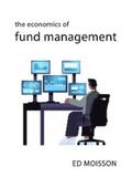 Moisson |  The Economics of Fund Management | eBook | Sack Fachmedien
