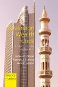 Dixon / Schena / Capapé |  Sovereign Wealth Funds | eBook | Sack Fachmedien
