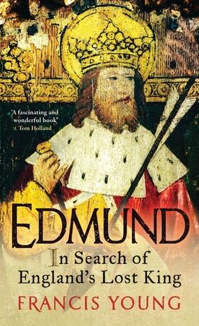 Young | Edmund | Buch | 978-1-78831-179-3 | sack.de