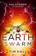 Hall |  Earth Swarm | eBook | Sack Fachmedien