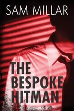 Millar |  The Bespoke Hitman | eBook | Sack Fachmedien