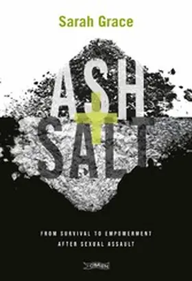 Grace |  Ash + Salt | eBook | Sack Fachmedien