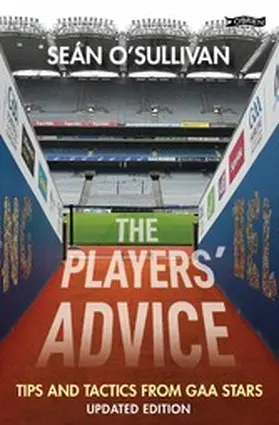 O'Sullivan |  The Players' Advice | eBook | Sack Fachmedien
