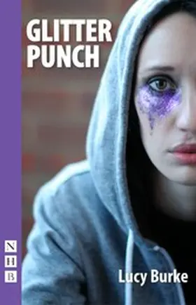 Burke |  Glitter Punch | eBook | Sack Fachmedien