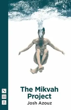 Azouz |  The Mikvah Project | eBook | Sack Fachmedien