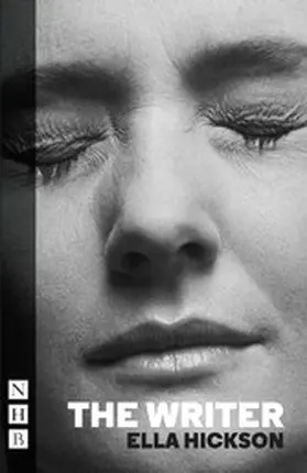 Hickson |  The Writer | eBook | Sack Fachmedien