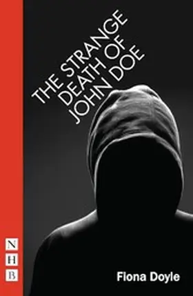 Doyle |  The Strange Death of John Doe | eBook | Sack Fachmedien
