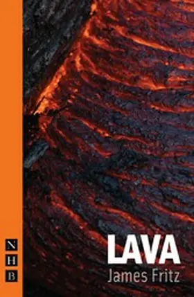 Fritz |  Lava | eBook | Sack Fachmedien