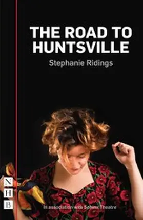 Ridings | The Road to Huntsville | E-Book | sack.de