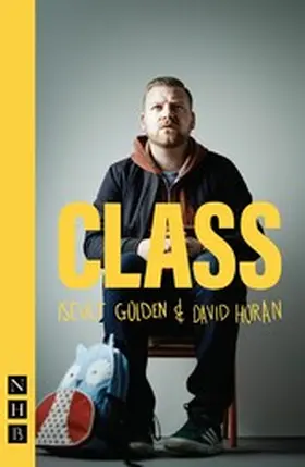 Golden / Horan |  CLASS | eBook | Sack Fachmedien