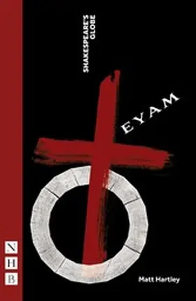 Hartley |  Eyam | eBook | Sack Fachmedien