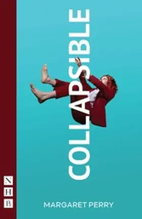 Perry |  Collapsible | eBook | Sack Fachmedien