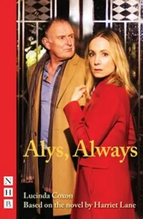 Lane |  Alys, Always | eBook | Sack Fachmedien