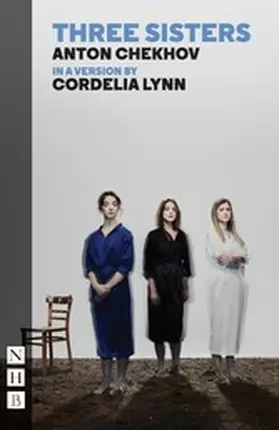 Chekhov |  Three Sisters | eBook | Sack Fachmedien