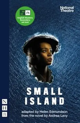 Levy |  Small Island | eBook | Sack Fachmedien