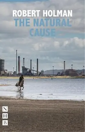 Holman |  The Natural Cause | eBook | Sack Fachmedien