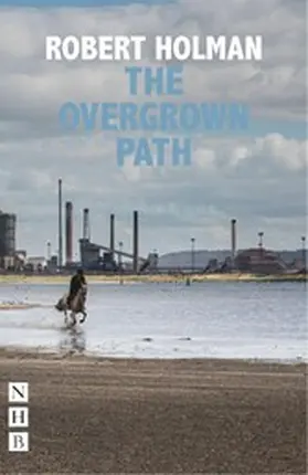Holman |  The Overgrown Path | eBook | Sack Fachmedien