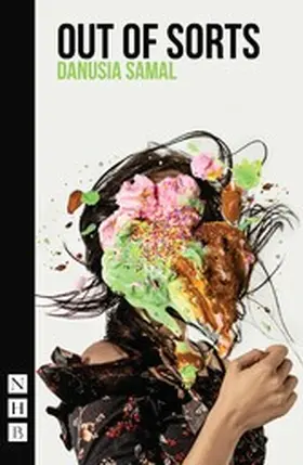 Samal |  Out of Sorts | eBook | Sack Fachmedien