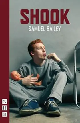 Bailey |  Shook | eBook | Sack Fachmedien