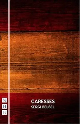 Belbel | Caresses | E-Book | www.sack.de