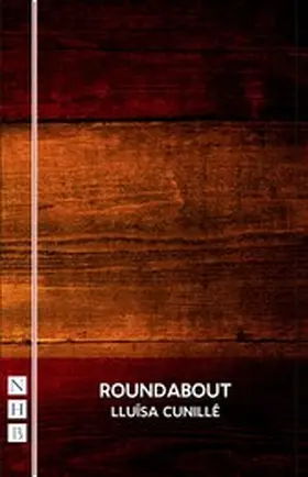 Cunillé | Roundabout | E-Book | www.sack.de
