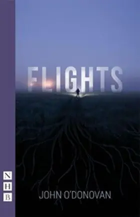 O'Donovan | Flights | E-Book | sack.de