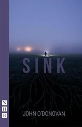O'Donovan | Sink | E-Book | sack.de