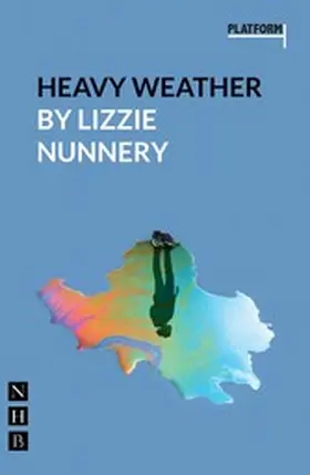 Nunnery |  Heavy Weather | eBook | Sack Fachmedien