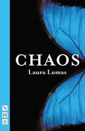 Lomas |  Chaos | eBook | Sack Fachmedien