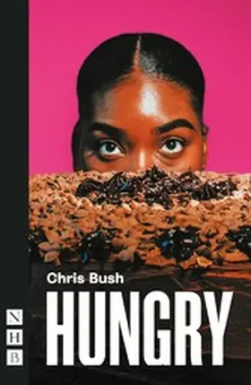 Bush |  Hungry | eBook | Sack Fachmedien