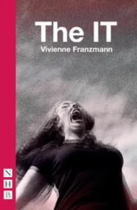 Franzmann |  The IT | eBook | Sack Fachmedien