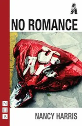 Harris |  No Romance | eBook | Sack Fachmedien