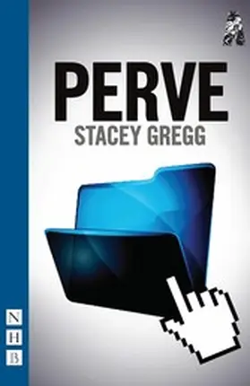 Gregg |  Perve | eBook | Sack Fachmedien