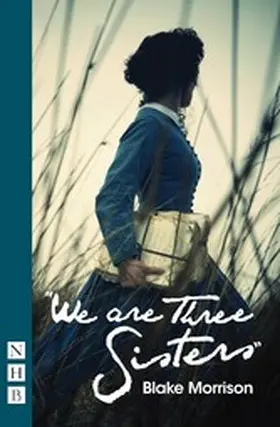 Morrison |  We are Three Sisters | eBook | Sack Fachmedien