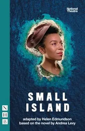 Levy |  Small Island (NHB Modern Plays) | eBook | Sack Fachmedien