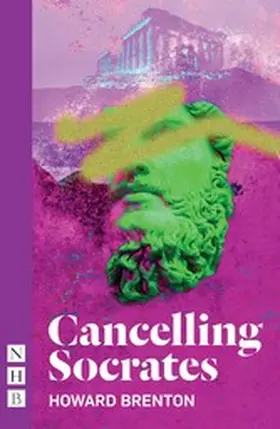Brenton |  Cancelling Socrates | eBook | Sack Fachmedien