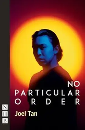 Tan |  No Particular Order (NHB Modern Plays) | eBook | Sack Fachmedien