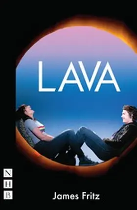 Fritz |  Lava (NHB Modern Plays) | eBook | Sack Fachmedien