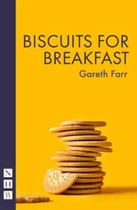 Farr |  Biscuits for Breakfast | eBook | Sack Fachmedien