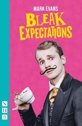Evans |  Bleak Expectations | eBook | Sack Fachmedien