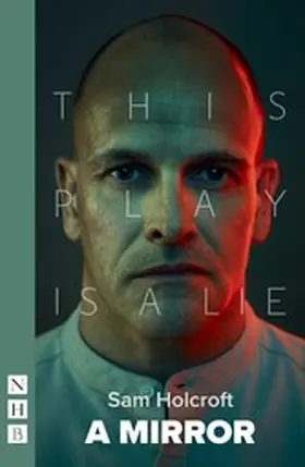 Holcroft |  A Mirror | eBook | Sack Fachmedien