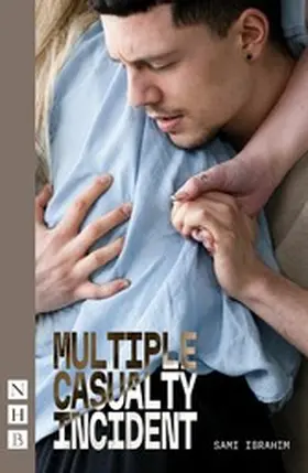 Ibrahim |  Multiple Casualty Incident | eBook | Sack Fachmedien