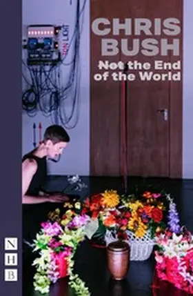Bush |  (Not) the End of the World | eBook | Sack Fachmedien
