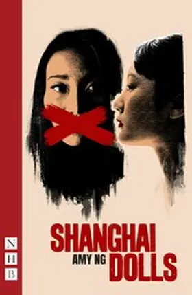 Ng |  Shanghai Dolls | eBook | Sack Fachmedien