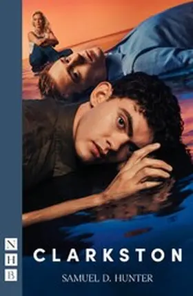 Hunter |  Clarkston | eBook | Sack Fachmedien