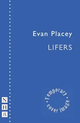 Placey |  Lifers | eBook | Sack Fachmedien