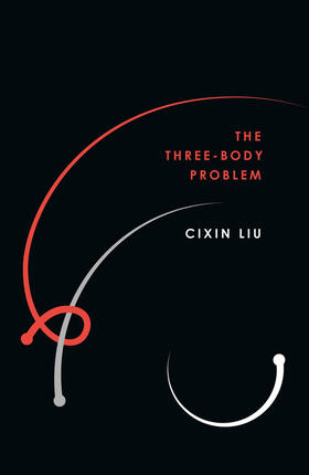 Liu |  The Three-Body Problem | Buch |  Sack Fachmedien