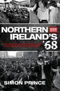 Prince |  Northern Ireland’s ’68 | eBook | Sack Fachmedien