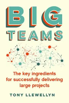 Llewellyn |  Big Teams | eBook | Sack Fachmedien