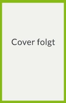 Cinquemani |  The Good Communicator | eBook | Sack Fachmedien